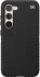 Speck Presidio2 Grip Samsung Galaxy S23 Plus Hoesje Back Cover Zwart afbeelding 9