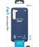 Speck Presidio2 Grip Samsung Galaxy S23 Plus Hoesje Back Cover Blauw