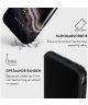 Burga Tough Case Samsung Galaxy S23 Hoesje Magic Night Print