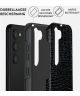 Burga Tough Case Samsung Galaxy S23 Plus Hoesje Reapers Touch