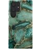 Burga Tough Case Samsung Galaxy S23 Ultra Hoesje Ubud Jungle