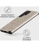 Burga Tough Case Samsung Galaxy S23 Ultra Hoesje Wild Terrain