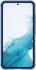 Nillkin CamShield Samsung Galaxy A54 Hoesje met Camera Slider Blauw afbeelding 2