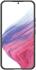 Nillkin Super Frosted Shield Samsung Galaxy A54 Hoesje Zwart afbeelding 2