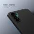 Nillkin Super Frosted Shield Samsung Galaxy A54 Hoesje Zwart afbeelding 4