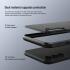 Nillkin Super Frosted Shield Samsung Galaxy A54 Hoesje Zwart afbeelding 7