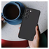 Nillkin Super Frosted Shield Samsung Galaxy A54 Hoesje Zwart afbeelding 8