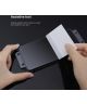 Nillkin OnePlus 11 Screen Protector Folie Fingerprint Friendly 2-Pack