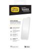 OtterBox Trusted Glass Samsung Galaxy A34 Screen Protector