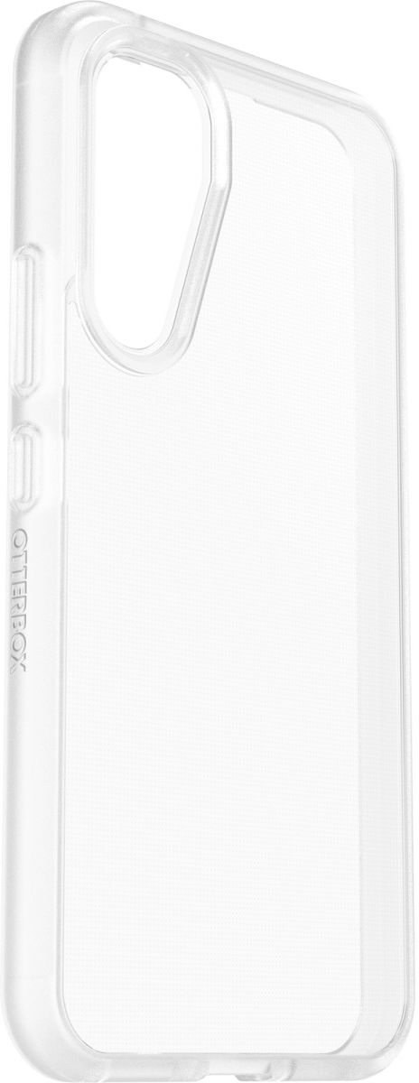 OtterBox React Samsung A54 Hoesje Transparant + Screen Protector afbeelding 7
