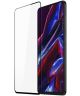 Dux Ducis Xiaomi Redmi Note 12 5G / Poco X5 9H Tempered Glass