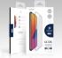 Dux Ducis Xiaomi Redmi Note 12 Pro / Poco X5 Pro 9H Tempered Glass afbeelding 8