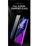 Dux Ducis OnePlus 11 Screen Protector 9H Tempered Glass 3D 0.33mm
