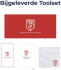 Rosso Samsung Galaxy S23 Plus Privacy Glass met Installatietray afbeelding 10