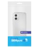 Motorola Moto E13 Hoesje Dun TPU Back Cover Transparant