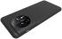 OnePlus 11 Hoesje Dun TPU Matte Back Cover Zwart afbeelding 6