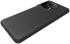 OnePlus 11 Hoesje Dun TPU Matte Back Cover Zwart afbeelding 7