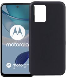 Motorola Moto G53 Back Covers
