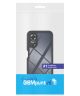 Oppo A17 Hoesje Full Protect 360° Cover Hybride Blauw