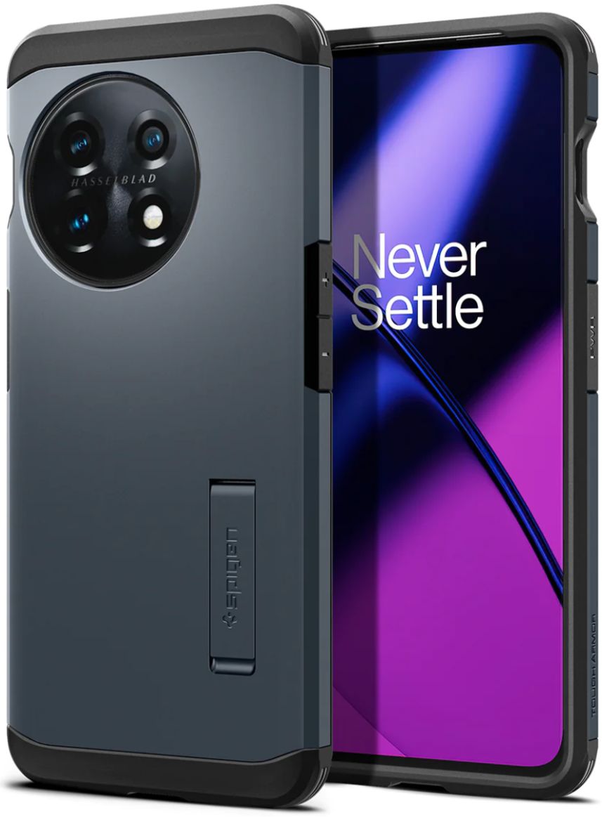 spigen tough armor oneplus 9