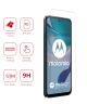 Rosso Motorola Moto G53 9H Tempered Glass Screen Protector