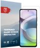 Rosso Motorola Moto G 5G 9H Tempered Glass Screen Protector