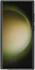 Spigen Ultra Hybrid Zero One Samsung Galaxy S23 Ultra Hoesje Grijs afbeelding 10