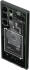 Spigen Ultra Hybrid Zero One Samsung Galaxy S23 Ultra Hoesje Grijs afbeelding 14