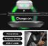 Spigen Ultra Hybrid Zero One Samsung Galaxy S23 Ultra Hoesje Grijs afbeelding 8