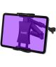 Buddi TabWay Houder voor Tablet / iPad Auto Hoofdsteun