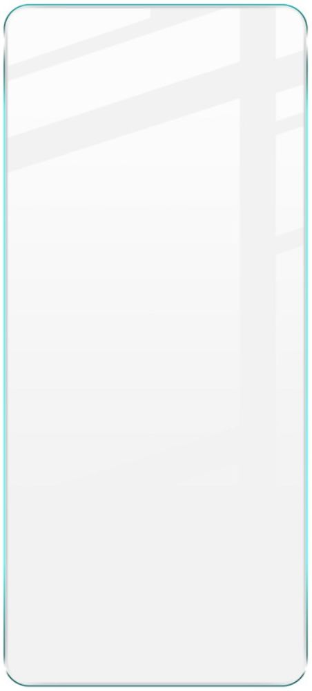 Imak H Samsung Galaxy A54 Screen Protector 9H Tempered Glass afbeelding 3