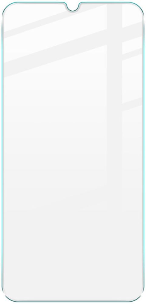 Imak H Samsung Galaxy A34 Screen Protector 9H Tempered Glass afbeelding 2