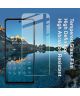 Imak H Motorola Moto G53 Screen Protector 9H Tempered Glass
