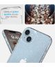 Spigen Liquid Crystal Apple iPhone 14 Plus Hoesje Glitter