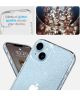 Spigen Liquid Crystal Apple iPhone 14 Hoesje Back Cover Glitter