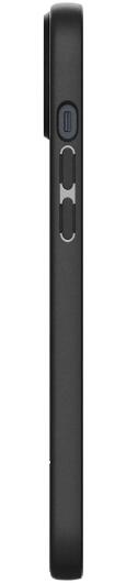 Spigen Core Armor Apple iPhone 14 Plus Hoesje Back Cover Zwart afbeelding 7
