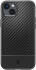 Spigen Core Armor Apple iPhone 14 Plus Hoesje Back Cover Zwart afbeelding 3