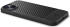 Spigen Core Armor Apple iPhone 14 Plus Hoesje Back Cover Zwart afbeelding 4