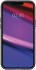 Spigen Core Armor Apple iPhone 14 Plus Hoesje Back Cover Zwart afbeelding 6
