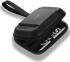 Spigen Rugged Armor Pro Cable Organizer - Opbergtas Bandjes/Kabels afbeelding 10