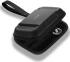 Spigen Rugged Armor Pro Cable Organizer - Opbergtas Bandjes/Kabels afbeelding 11