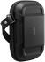 Spigen Rugged Armor Pro Cable Organizer - Opbergtas Bandjes/Kabels afbeelding 12