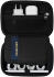 Spigen Rugged Armor Pro Cable Organizer - Opbergtas Bandjes/Kabels afbeelding 13