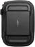 Spigen Rugged Armor Pro Cable Organizer - Opbergtas Bandjes/Kabels afbeelding 14