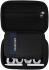 Spigen Rugged Armor Pro Cable Organizer - Opbergtas Bandjes/Kabels afbeelding 15