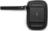 Spigen Rugged Armor Pro Cable Organizer - Opbergtas Bandjes/Kabels afbeelding 16