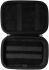 Spigen Rugged Armor Pro Cable Organizer - Opbergtas Bandjes/Kabels afbeelding 17