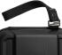 Spigen Rugged Armor Pro Cable Organizer - Opbergtas Bandjes/Kabels afbeelding 18