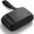 Spigen Rugged Armor Pro Cable Organizer - Opbergtas Bandjes/Kabels afbeelding 3
