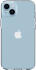 Spigen Liquid Crystal Apple iPhone 14 Hoesje Back Cover Transparant afbeelding 10